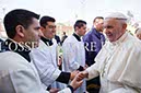 %_tempFileName21230_16022016%