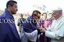 %_tempFileName21232_16022016%