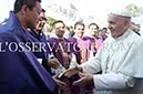 %_tempFileName21233_16022016%