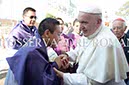 %_tempFileName21236_16022016%