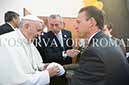%_tempFileName21255_16022016%