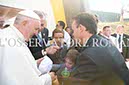 %_tempFileName21256_16022016%