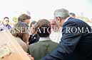 %_tempFileName21258_16022016%