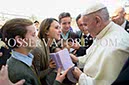 %_tempFileName21260_16022016%