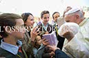 %_tempFileName21262_16022016%
