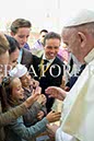 %_tempFileName21271_16022016%