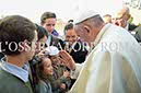 %_tempFileName21273_16022016%