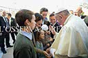 %_tempFileName21274_16022016%