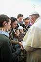 %_tempFileName21275_16022016%