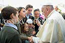%_tempFileName21276_16022016%