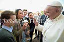 %_tempFileName21278_16022016%