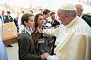 %_tempFileName21281_16022016%