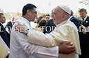 %_tempFileName21289_16022016%