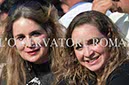 %_tempFileName21298_16022016%