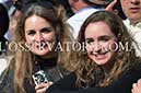 %_tempFileName21299_16022016%
