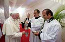 %_tempFileName21304_16022016%