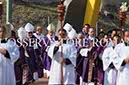 %_tempFileName21320_16022016%
