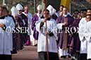 %_tempFileName21321_16022016%