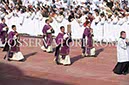 %_tempFileName21323_16022016%