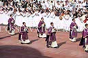 %_tempFileName21327_16022016%