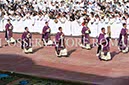 %_tempFileName21328_16022016%