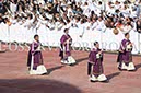 %_tempFileName21329_16022016%