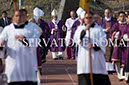 %_tempFileName21330_16022016%