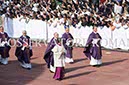 %_tempFileName21331_16022016%