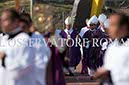 %_tempFileName21343_16022016%