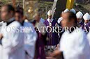 %_tempFileName21344_16022016%