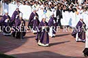 %_tempFileName21345_16022016%