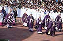 %_tempFileName21346_16022016%