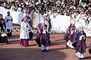 %_tempFileName21347_16022016%