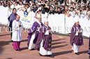 %_tempFileName21352_16022016%