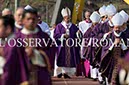 %_tempFileName21354_16022016%
