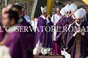 %_tempFileName21355_16022016%