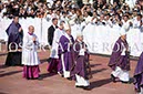 %_tempFileName21356_16022016%