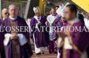 %_tempFileName21357_16022016%