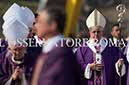%_tempFileName21367_16022016%