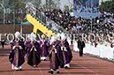 %_tempFileName21371_16022016%