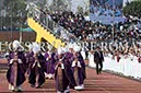 %_tempFileName21373_16022016%