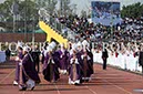 %_tempFileName21382_16022016%