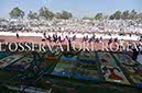 %_tempFileName21384_16022016%