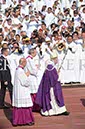 %_tempFileName21387_16022016%