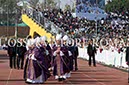 %_tempFileName21391_16022016%