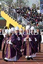 %_tempFileName21392_16022016%