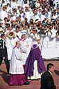 %_tempFileName21394_16022016%