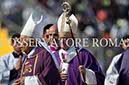 %_tempFileName21401_16022016%