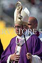 %_tempFileName21402_16022016%