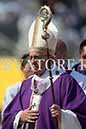 %_tempFileName21404_16022016%